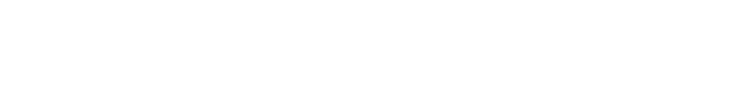河北澤方模具有限公司